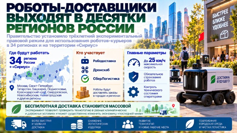 Фото поста канала Топ Бизнес