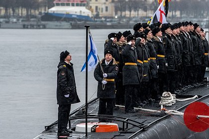 Фото поста канала  Лента Новостей