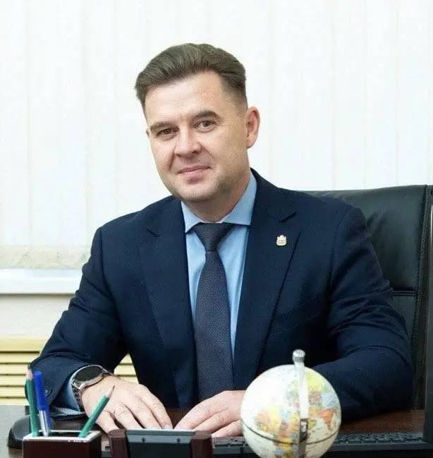 Фото поста канала  Оренбург Медиа