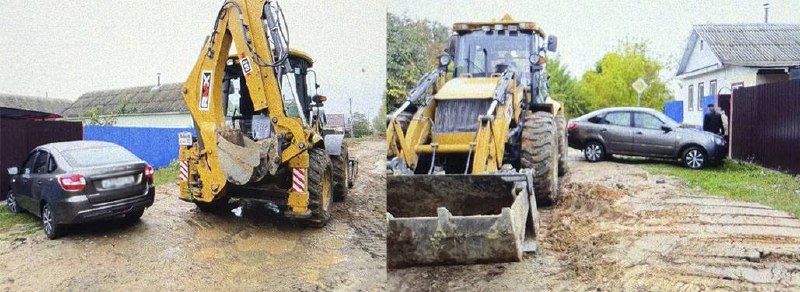 Фото поста канала  Подслушано Климово