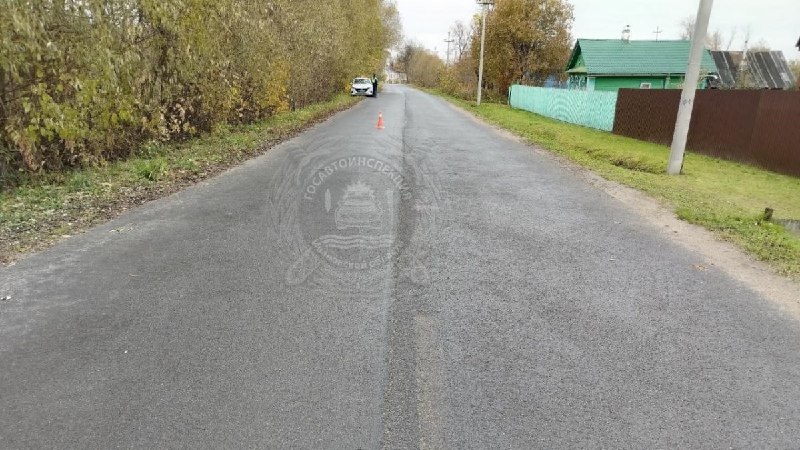 Фото поста канала  Ивановские новости