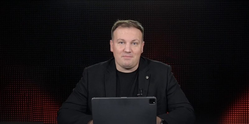 Фото поста канала  Мониторинг 24 Красноярский край