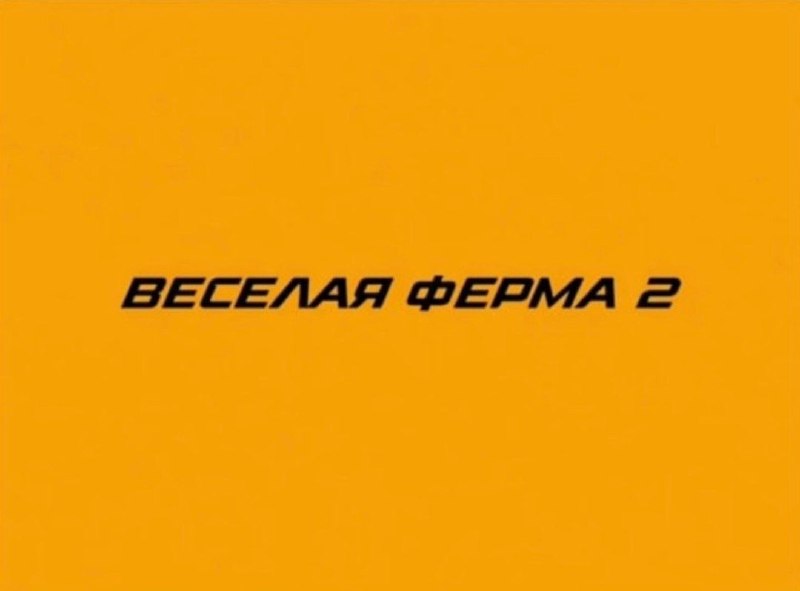 Фото поста канала Counter-Strike | CS2