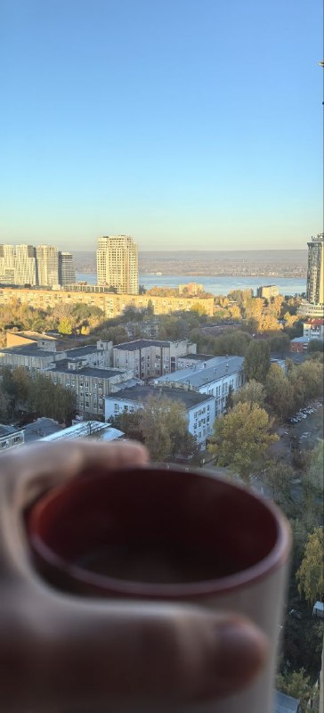 Фото поста канала  Коммунальный опер👨‍🔧