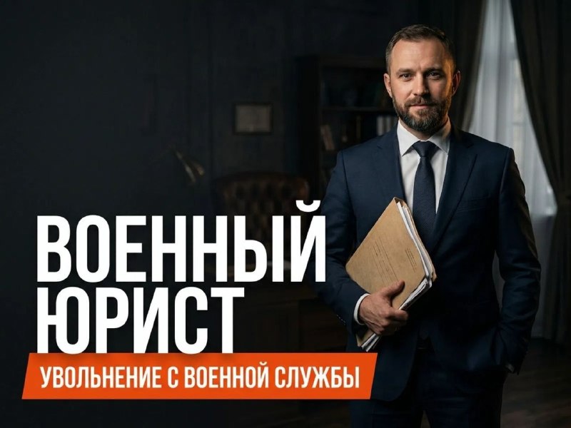 Фото поста канала  Военный госпиталь | ПО ВСЕЙ РОССИИ