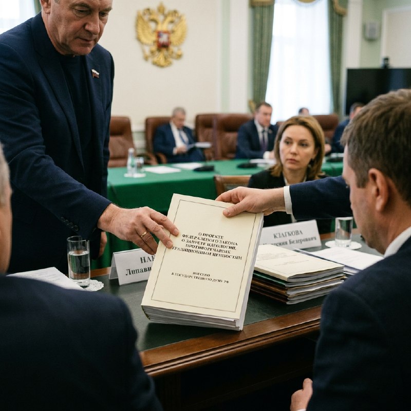 Фото поста канала Инцидент Новосибирск