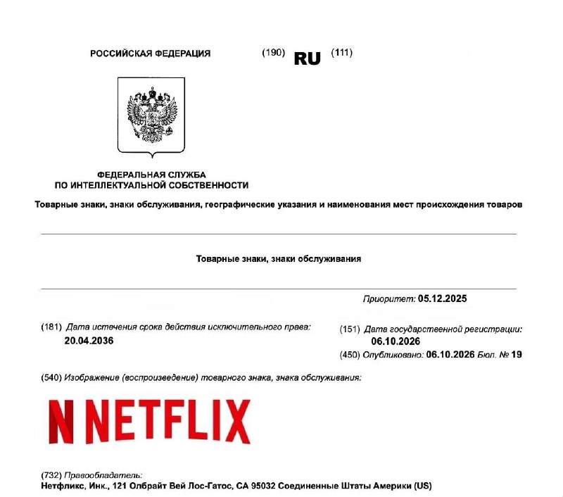 Фото поста канала  СИГНАЛ