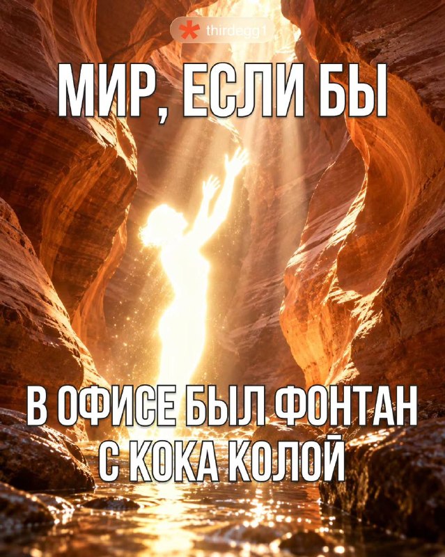 Фото поста канала Передали коллегам