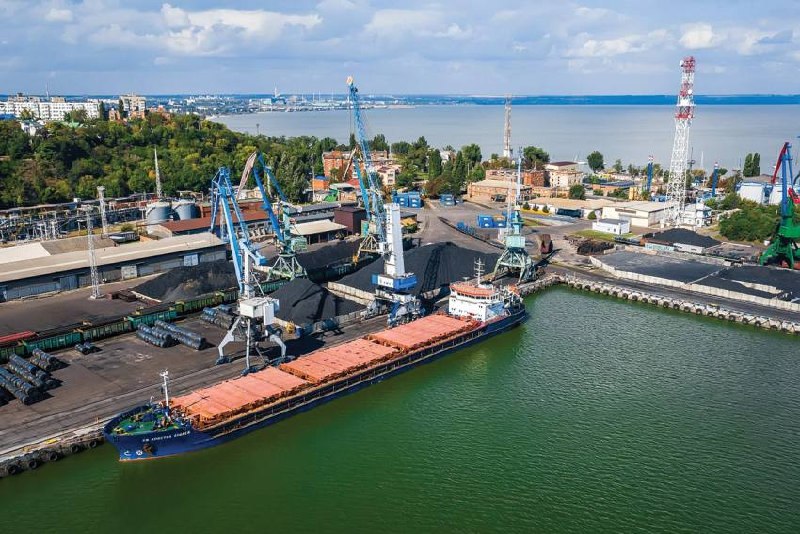 Фото поста канала  Блокнот Ростов
