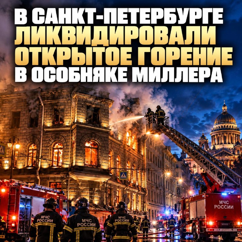 Фото поста канала  Гарри Пукич ⚡️