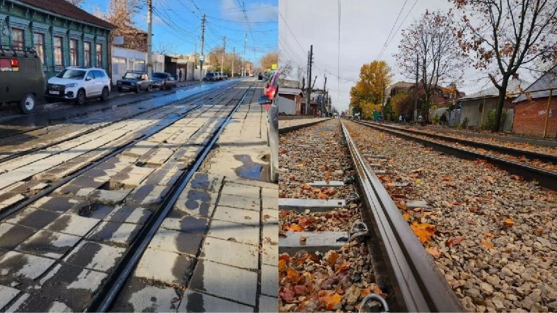 Фото поста канала  Тульские новости