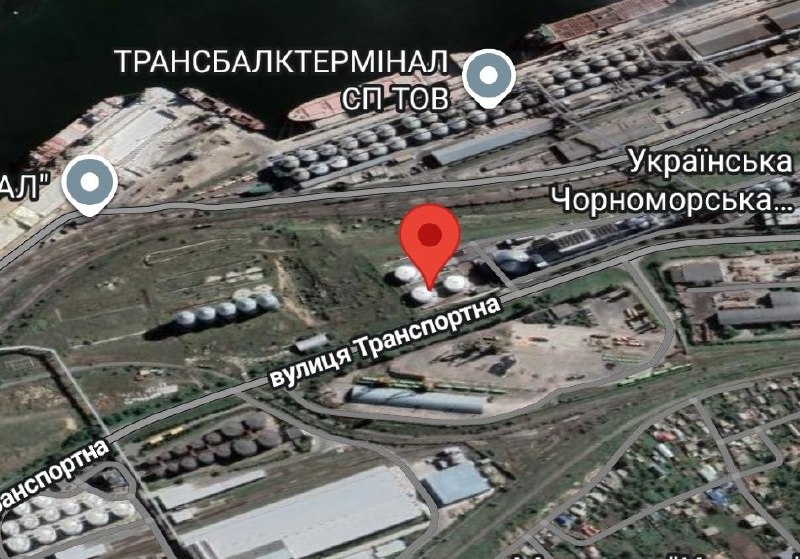 Фото поста канала  ИЗНАНКА