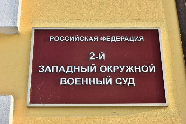 Фото поста канала  Activatica.org 🟠 Активатика