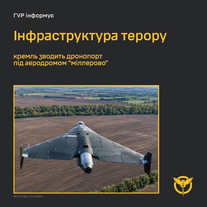 Фото поста канала  ПОЛУАВТОБИЯ