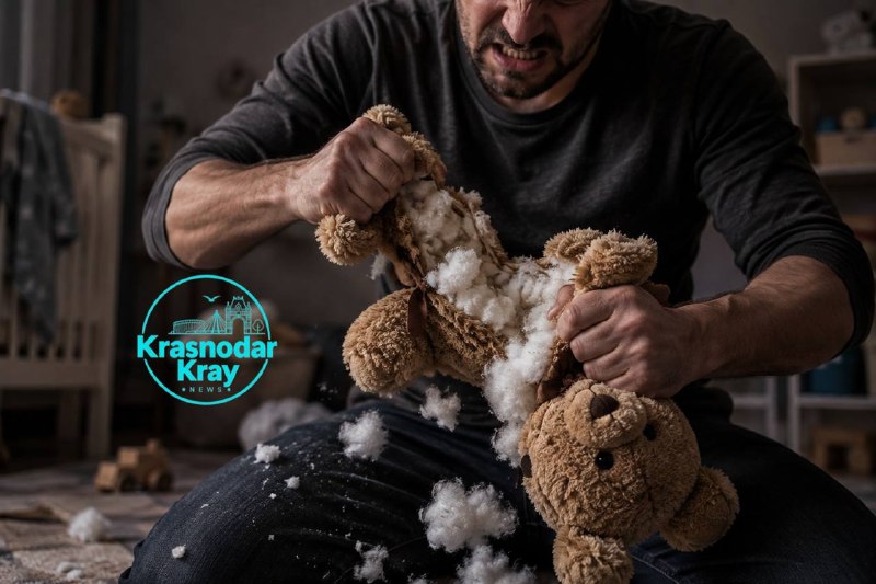 Фото поста канала  Краснодар и край
