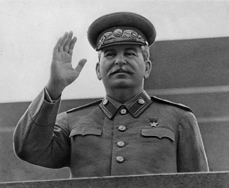 Фото поста канала  Полковник Квачков и соратники