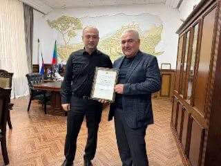 Фото поста канала  Жемчужина юга