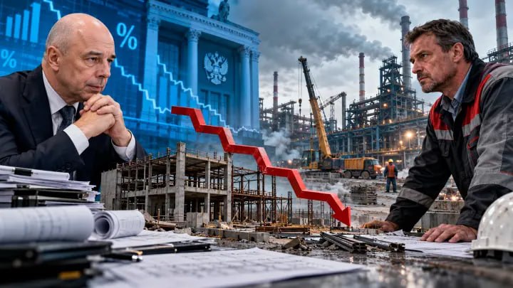 Фото поста канала  Акын Today