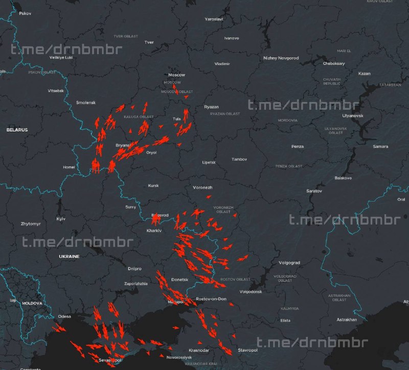 Фото поста канала  CENSORU.NET