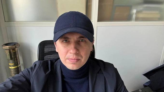 Фото поста канала Невероятно, но факт…
