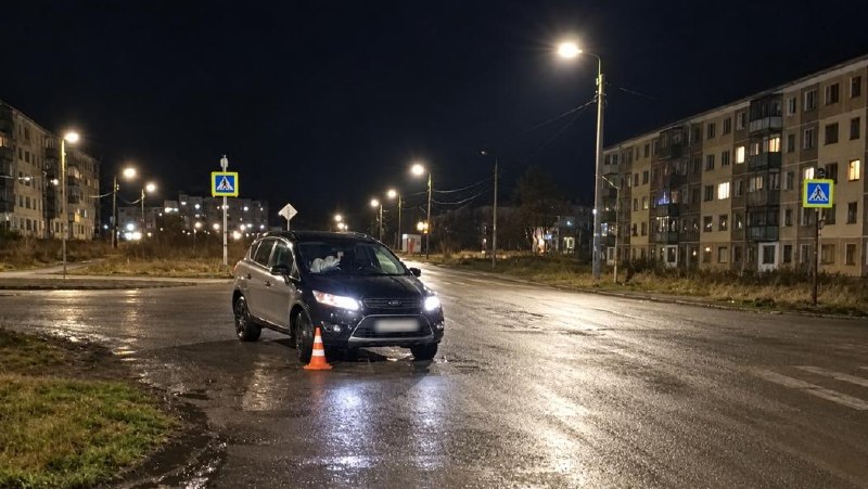 Фото поста канала  БНК