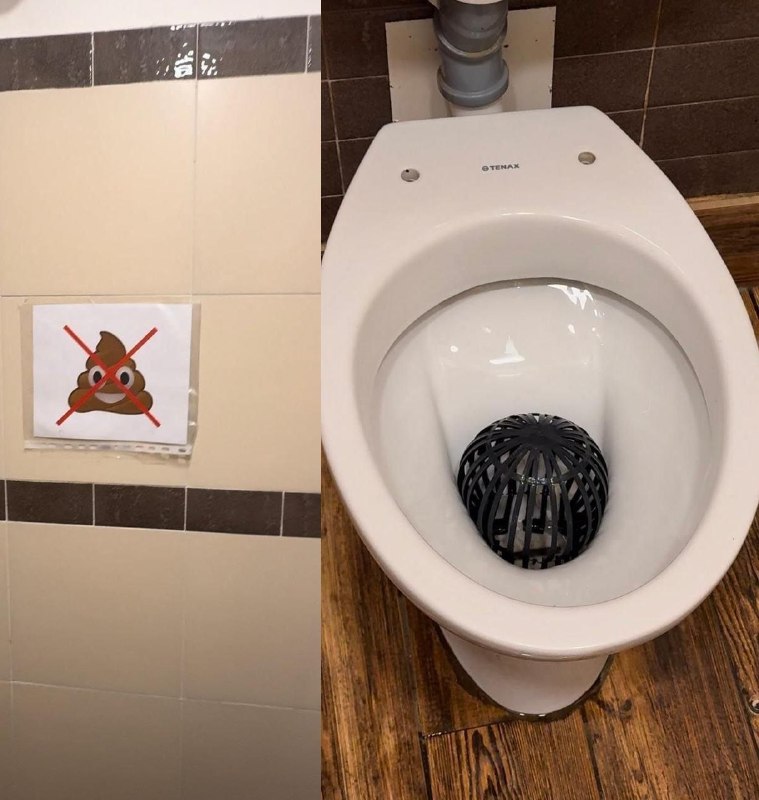 Фото поста канала Reddit