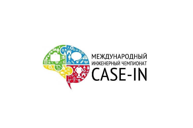 Фото поста канала  Администрация городского округа Горловка