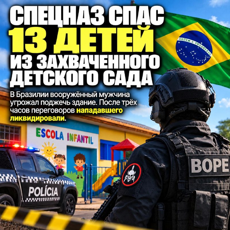 Фото поста канала  Гарри Пукич ⚡️