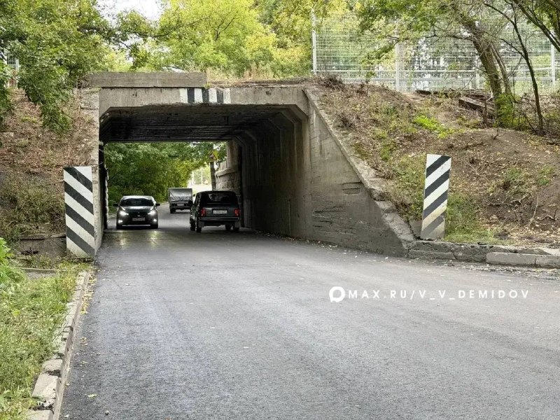 Фото поста канала  Бел.Ру | Новости Белгорода