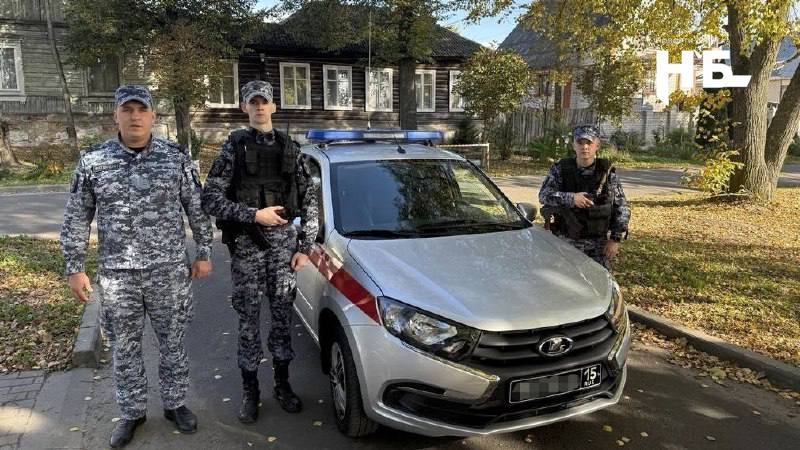 Фото поста канала  НОВОСТИ БРЯНСКА