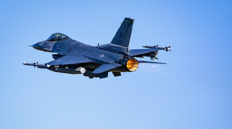 Фото поста канала  Разворот