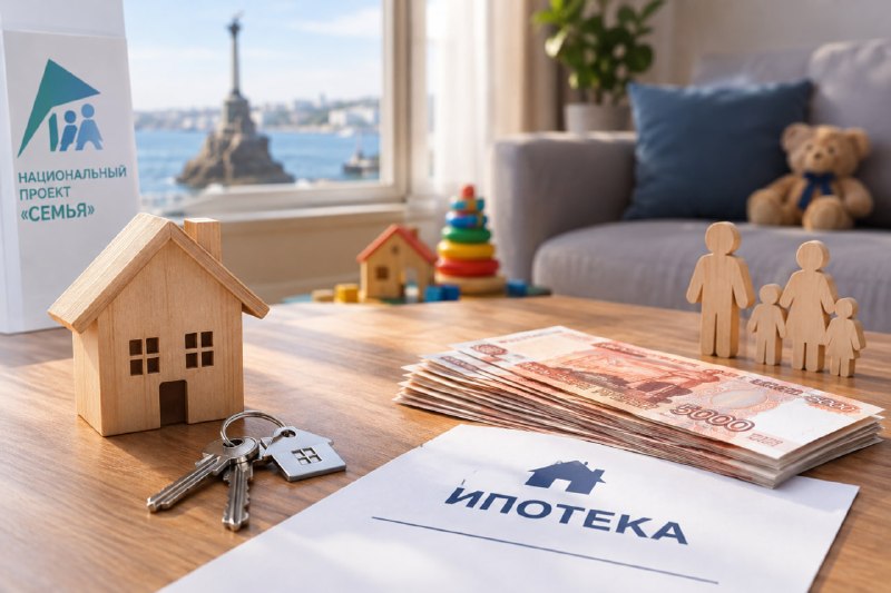 Фото поста канала  Южная служба новостей