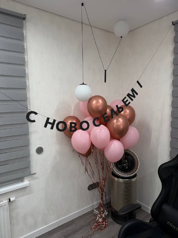 Фото поста канала Своим Ходом - Виталик и Лиза