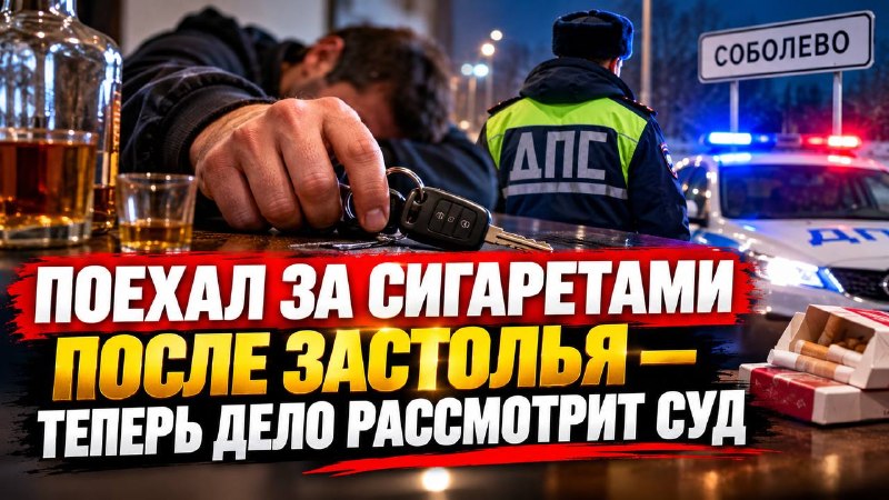 Фото поста канала  Камчатский Репортёр