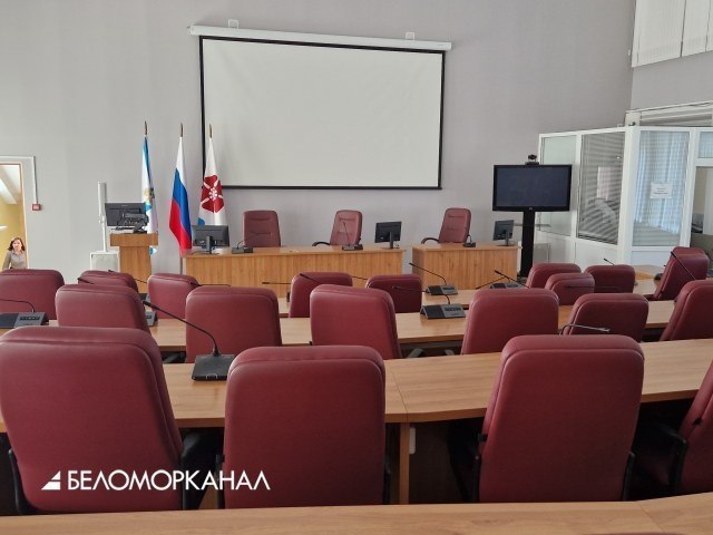 Фото поста канала  Мониторинг Арктика