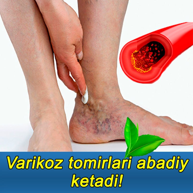 Фото поста канала  Tezkor Yangiliklar ⚡