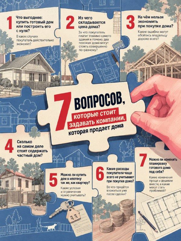 Фото поста канала Chita.Ru | Новости Читы