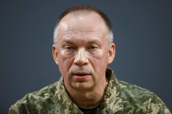 Фото поста канала  НашПрезидентПУТИН