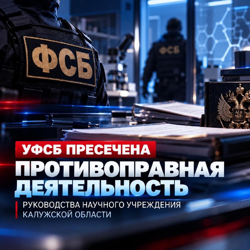 Фото поста канала  НИКА