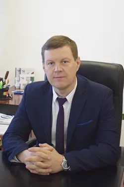 Фото поста канала  Однажды в Башкирии | Уфа