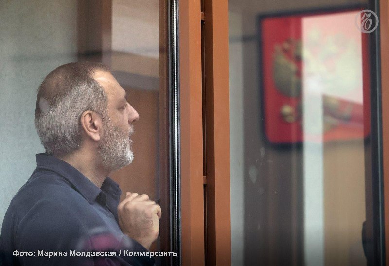Фото поста канала  Мониторинг 66 Свердловская область