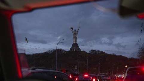 Фото поста канала  e-News.su - Новостной сайт!