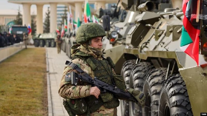 Фото поста канала  ПОЛУАВТОБИЯ
