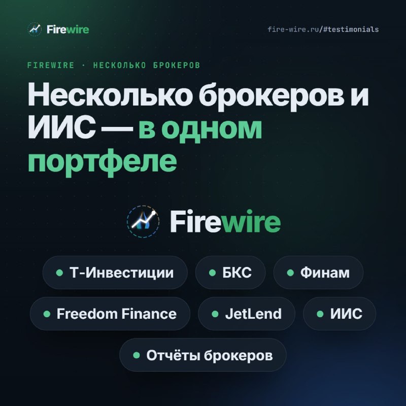 Фото поста канала Hard To Be Crypto