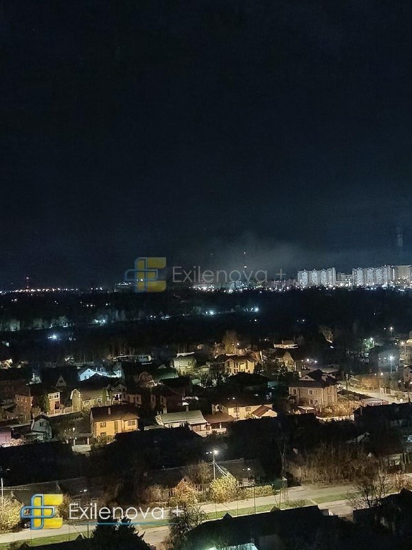 Фото поста канала Политика  Страны