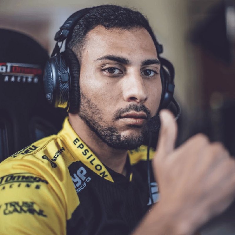 Фото поста канала Counter-Strike | CS2