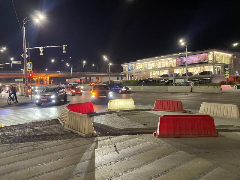 Фото поста канала Go Kazan•Места и новости Казани