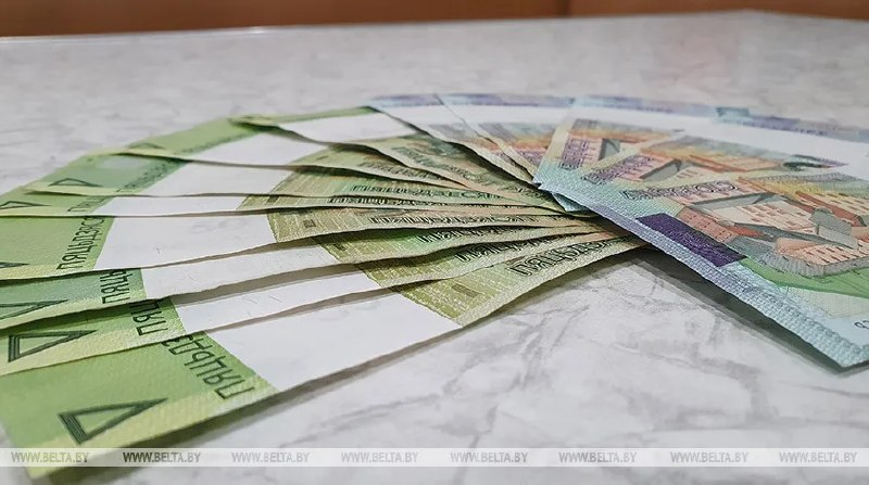 Фото поста канала  Виртуальный Брест новости