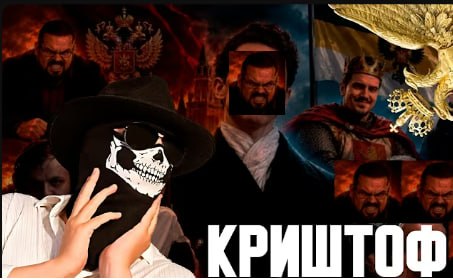 Фото поста канала  Карельский бальзам | Новости