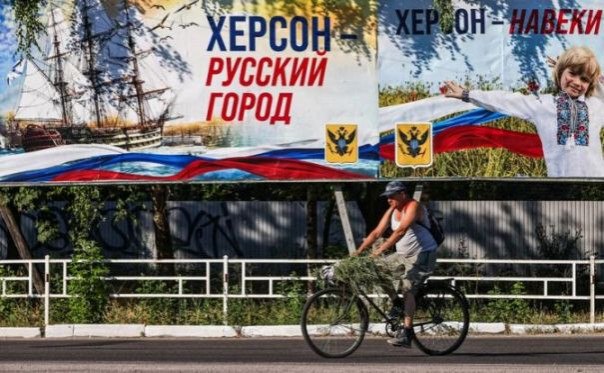 Фото поста канала  e-News.su - Новостной сайт!